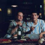 Cinéclub : L'immeuble Yacoubian