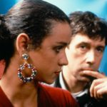 Cinéclub : The Crying Game