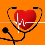Permanence ExAequo/Plateforme prévention SIDA-IST