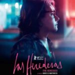 Las Herederas au Quai 10