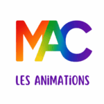 Après-midi Jeux de société