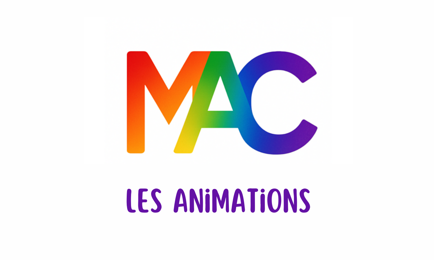 Après-midi Jeux de société