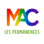 Les Permanences du Mercredi