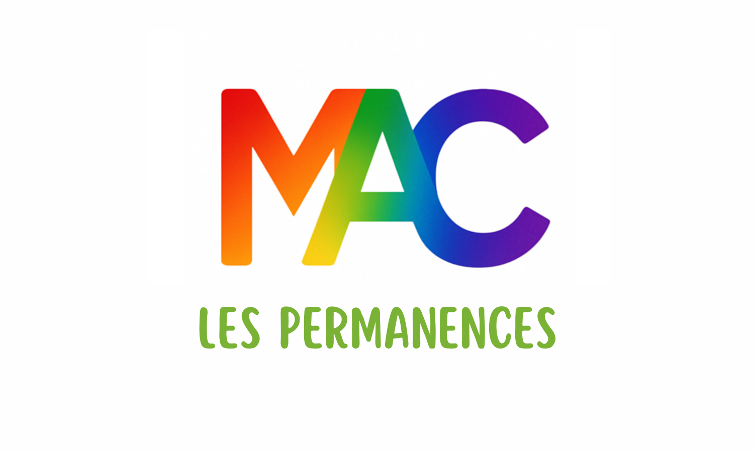 Les Permanences du Mercredi