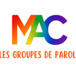 Groupe de Parole