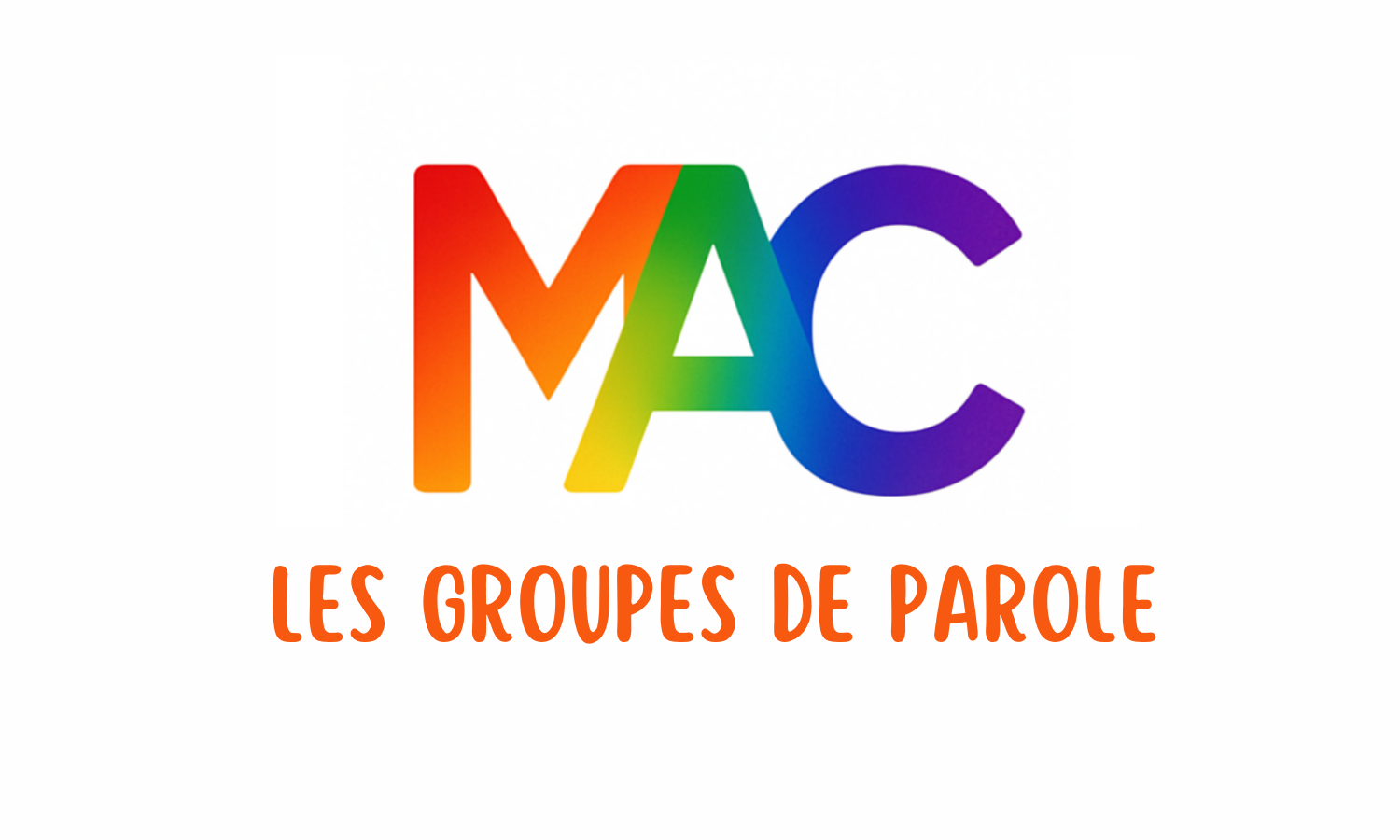 Groupe de Parole