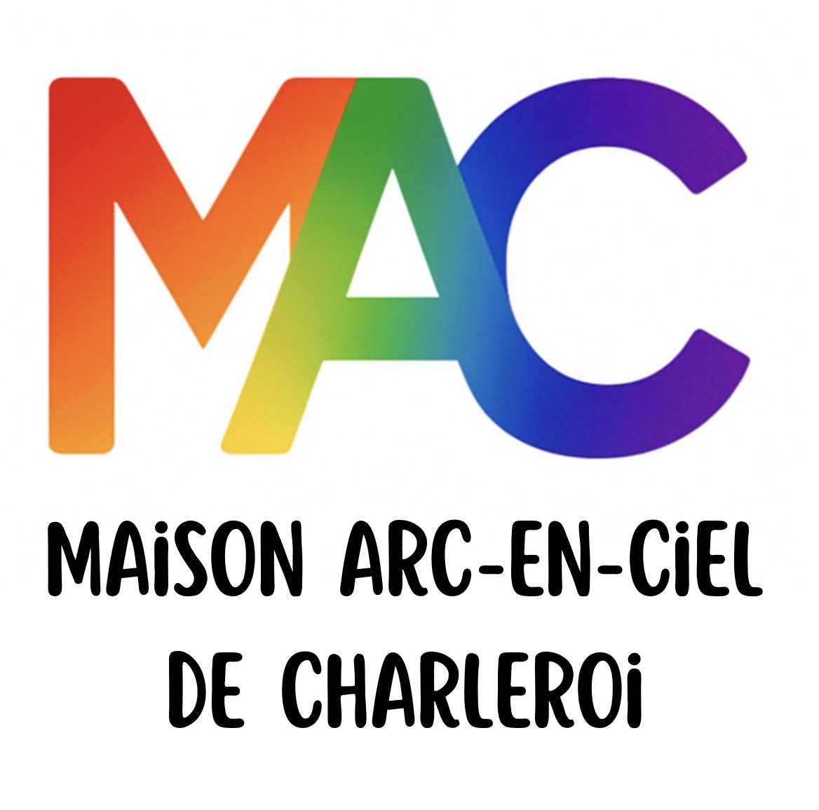 Retour Accueil