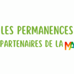 Permanence IST-SIDA
