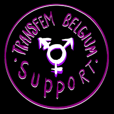 Permanence Transfem