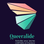 Permanence Queeralide