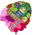 Permanence Genres Pluriels