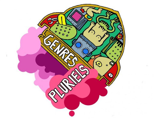 Permanence Genres Pluriels