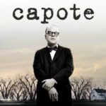 Cinéclub : Capote