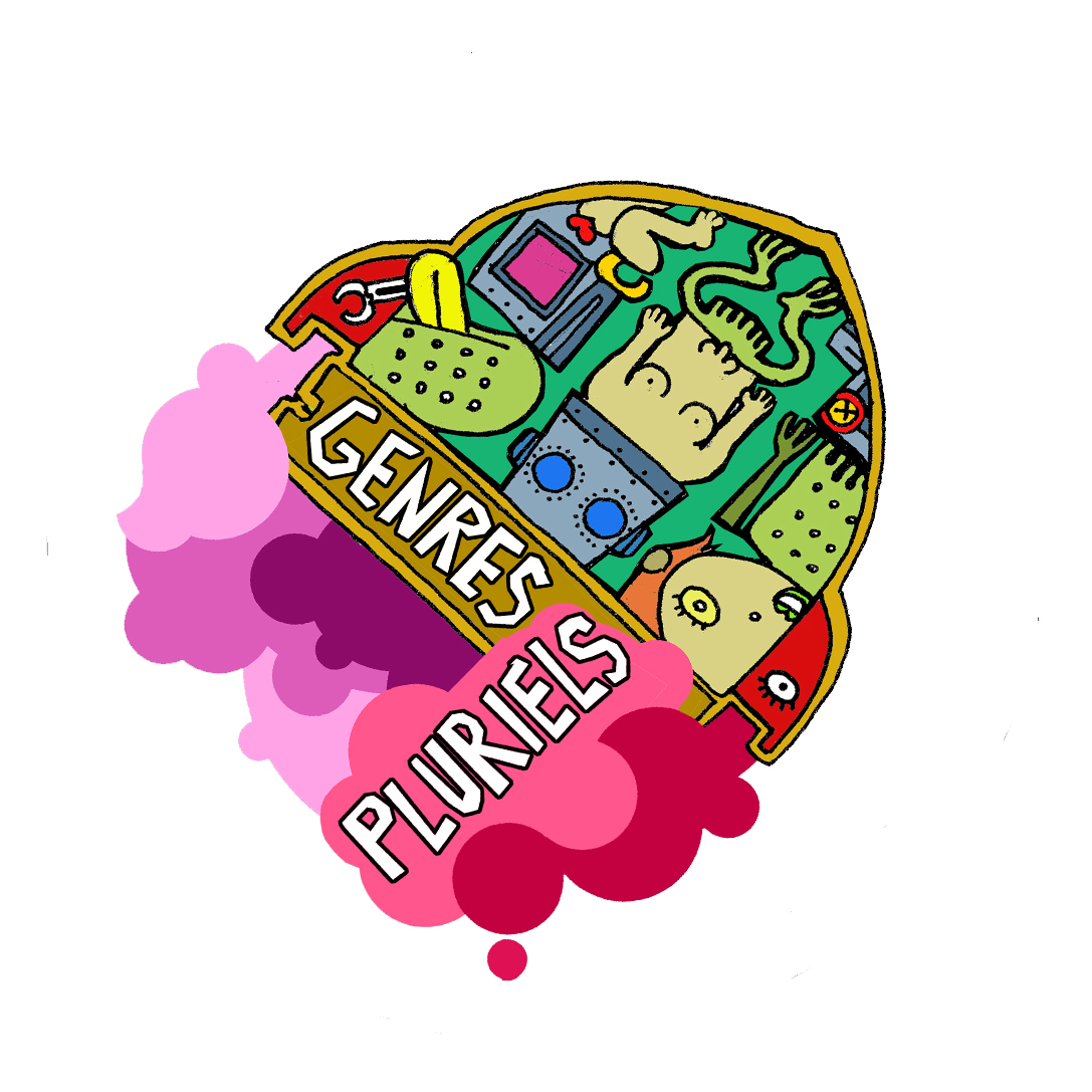 Permanence Genres Pluriels