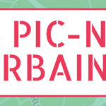 Pique nic urbain : Foodball