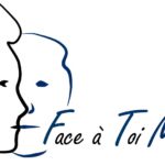 Démonstration accessoires FTM