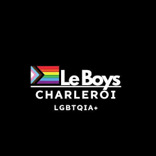 Permanence au bar LGBTQIA+ "Le Boys"